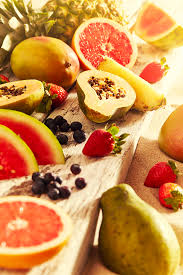 Pin By Lidl Bulgaria On We Love Summer Cooking Recipes Food Recipes