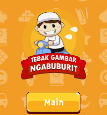 Ide dan imajinasi liar menjadi bukti yang nyata. Kunci Jawaban Tebak Gambar Ngabuburit Semua Level Serbagratis95