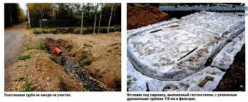 (nama)_____ _____ ) ) di (alamat)_____ _____ ) ) _____ di hadapan saya di negeri _____ pada ___ haribulan _____tahun _____ ) ) Tempat Letak Kereta Di Negara Ini Dengan Tangan Mereka Sendiri Lakukan Sendiri Bagaimana Untuk Melakukannya Sendiri