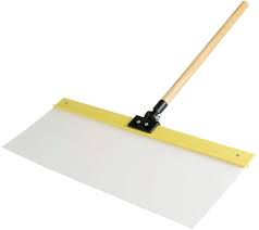 A spray shield can a very handy tool when you know the best ways to use one. Amazon Com Hyde 28060 Paint Shield 24 Inch By 9 Inch Home Improvement