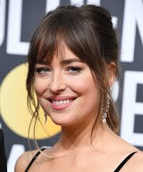 Short bangs are rapidly growing but can be a little difficult to pull off. Haircuts And Hairstyles With Bangs Instyle