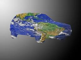 El villarreal, club que, al igual que el celta había hecho con anterioridad, paseó su nombre por europa, maravillando al mundo con su. Unos Em Contextos Nada A Ver Twitterren Tem Um Celta Nos Trends Mas Nao Tem Um Uno Voces Nao Merecem Habitar Esse Lindo Planeta Chamado Terra