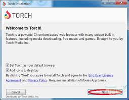 Download torch browser for windows to navigate the internet using a browser with powerful search, sharing, and multimedia capabilities. Download Free Games Software For Windows Pc