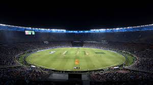 IPL T20