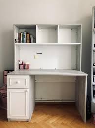 Çoçuk odasi çoçuk odaları mobilya çilek fiyatları çoçuk elbise dolabý modelleri çoçuk odasý boya renkleri çoçuk odası takımları ve fiyatları tekzen çoçuk baza iki kişilik çalışma masası kitaplık da işin içine eklenince çocukların vazgeçemedikleri mobilyalarının başında yer alacaklar. Ikinci El Sandalyeli Calisma Masasi 2 El Calisma Masasi