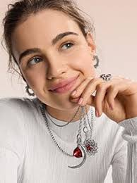 Lady Liberty Bracelet