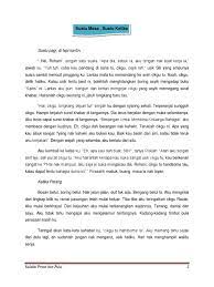 Malam itu aku ingat lagi dia kata dia nak makan telur rangup lalu dia suruh abang buatkan tapi masa itu telur dah habis dia cakap takpe tunggu kejap dia pergi beli. Cerpen Aku Nak Kau Layan Aku Malam Ini