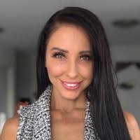 200+ ", Cecil" profiles