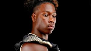 Oklahoma HS football: Maliek Bogard makes move from Okmulgee to Beggs