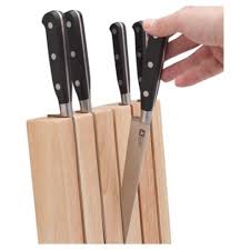 Best Kitchen Knife Set Uk Best Kitchen Knife Set Kitchen Knife Holder Best Kitchen Knives