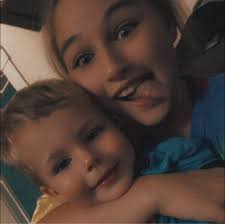 Leslie Danielle Hitchcock