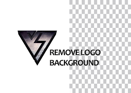 Learn how and when to use a background remover in this article. Reliable Methods To Remove Background From Logo