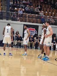 Marc Calnan talked with Rich...