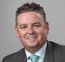 Ad Alta Magazine 2023 by St Joseph's College Geelong