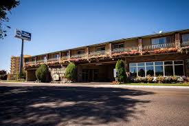 Oceanside, ca | idaho falls, id. Hotel In Idaho Falls Best Western Driftwood Inn