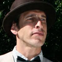 MANDIE and the SECRET TUNNEL