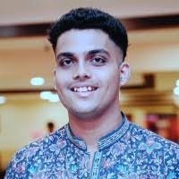 300+ "Rujul -x" profiles