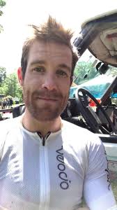 Head Coaches Matt Curbeau and John...