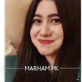 Best Pediatrician in Pakpattan 2026