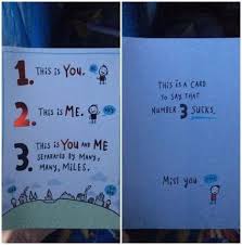 Far Away Birthday Wishes For Fiance Long Distance Drawing Love Relationships Couple Long Distance 31 Ideas Long Distance Relationship Comic Drawings For Boyfriend Long Distance Relationship Drawings