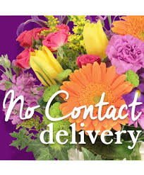 We did not find results for: Designs By Brenda Your Local Wiarton On Florist Flower Shop