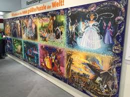 There are 559 disney jigsaw puzzle suppliers, mainly located in asia. Ø­Ø¨ÙˆØ¨ Ø°Ø±Ø© Ù…Ø­Ùˆ ÙÙ†Ø¯Ù‚ ØµØºÙŠØ± Ravensburger 40000 Porkafellas Com