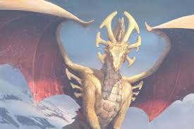 Create and transcribe documents and use simple voice commands to short‑cut repetitive steps, like inserting your signature. Comic Con Dragon Prince Team Reveals New Season Spinoff Books Footage Polygon