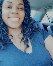 Back at it again🙌🏽🙌🏽🙌🏽