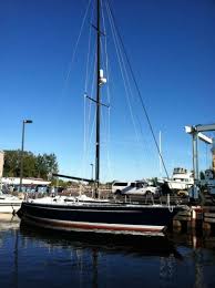 Image result for Bianco 1982 Fleet