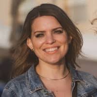 City of Carlsbad Finance Department