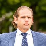 Jonathan Marko (@JonathanMarko1)