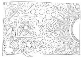 pin on ete coloriage de sam le pompier