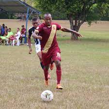 Recibe noticias, estadísticas, videos, resúmenes y más sobre deportes tolima mediocampista junior hernández en espn. Cantera Pijao On Twitter Semifinalsub20 28 Gooooooooooooooooool De Tolima Junior Hernandez Pone En Ventaja Al Pijao Santa Fe 1 2 Tolima Https T Co H0z6r5gvqn