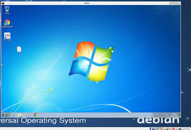 Ta Na Mao Qemu Kvm Qxl Spice Tentativa No Debian