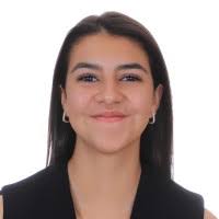 100+ "Bella Tapia" profiles