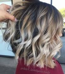 Hair is tapered on the sides behind the ear and left a bit hairstyles like this might require some time to complete depending on your natural texture, but it's an. Wikia 4 15 Attractive Short Wavy Hairstyles For Women