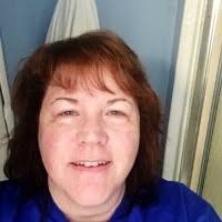 30+ "Lause" profiles