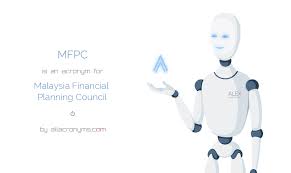 Maybe you would like to learn more about one of these? Mfpc Malaysia Financial Planning Council