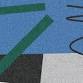 Devin Daniels & Julien Knowles Quartet | Now Then