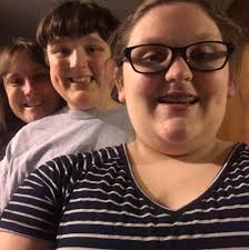 Carolyn Strahan Goodnow (@carolyn.goodnow) • Facebook