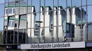 These codes are used when transferring money between banks, particularly for international wire transfers. Oldenburgische Landesbank Schliesst Mehrere Filialen Ndr De Nachrichten Niedersachsen Studio Oldenburg