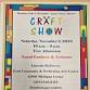 Dearborn Senior Center Fall Craft Show event in Dearborn, MI