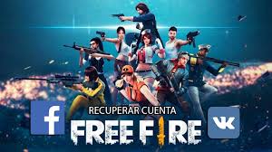 Crea una nueva cuenta y asegúrate de enlazarla en facebook. Recuperar Cuenta De Garena Free Fire Guia Paso A Paso 2021