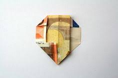 Als letztes dreht man noch das hemd im uhrzeigersinn, damit. 16 Geld Falten Herz Ideen Geld Falten Herz Geld Falten Geldgeschenke Hochzeit Basteln Herz