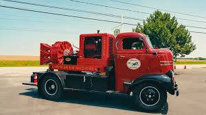 Image result for Aircruiser Red 1952 Chrysler