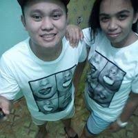 10+ "Vince Sena" profiles