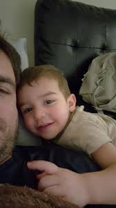 Reel by Tareq Odeh (@odeh_tareq) · January 3, 2026