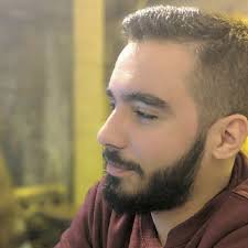 derpberk (Samuel Yanes) · GitHub