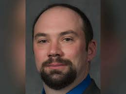 Iowa state senator resigns to take renewable energy job