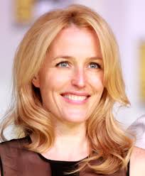Gillian anderson dreamwatch june 1996 includes card prints. Gillian Anderson Wikiquote
